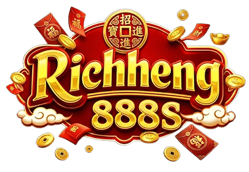 richheng888